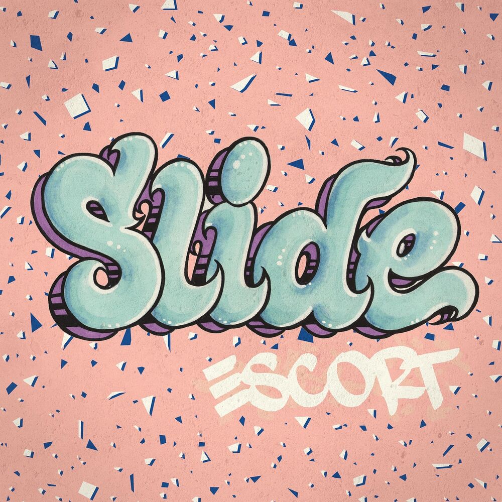 Picture of Slide