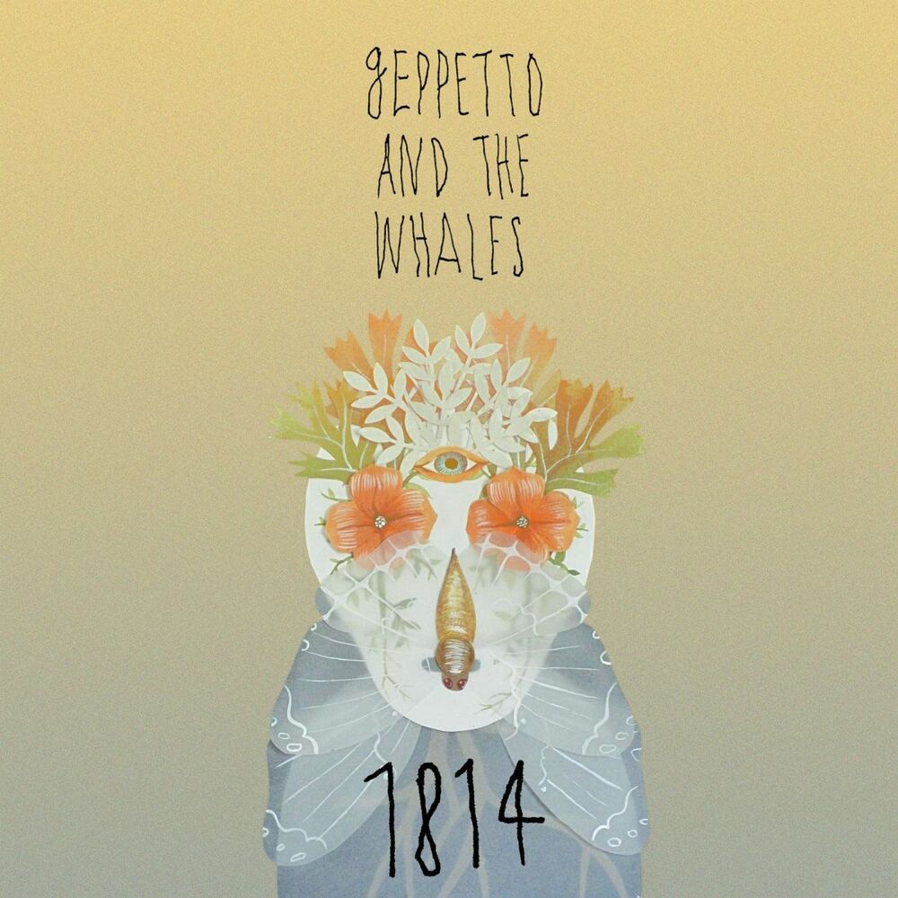 Picture of 1814