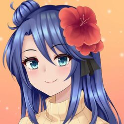 Cover of Best Nightcore Songs (Vol. 1)