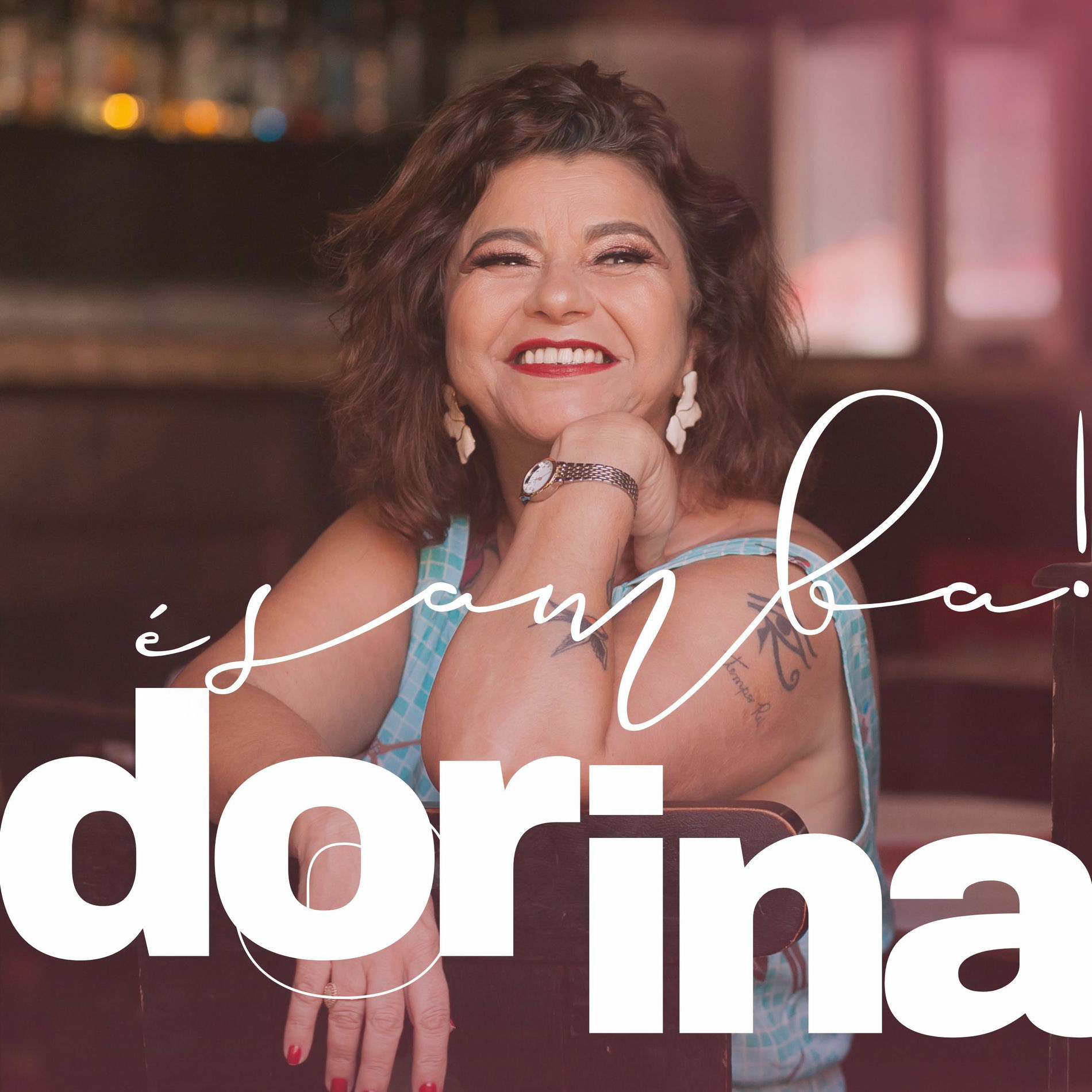 Album cover of Centro do coração