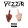 Yezzir (Remix)