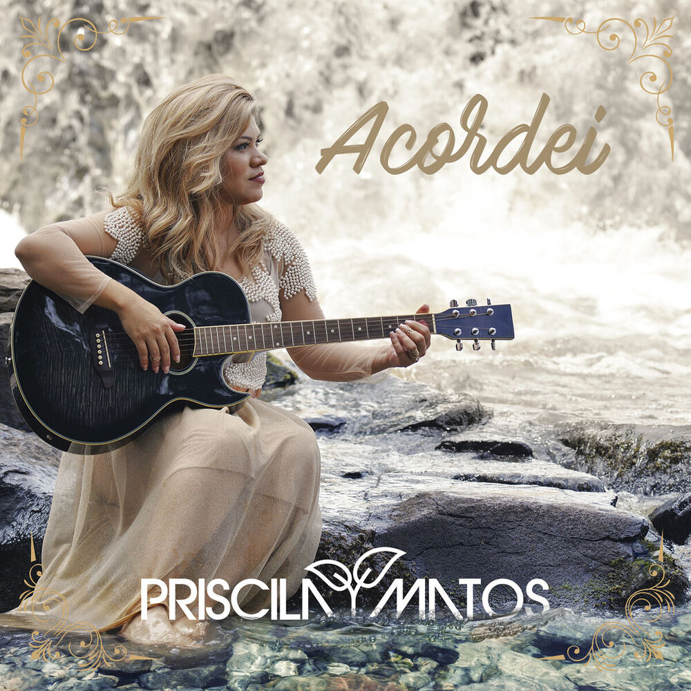 Picture of Acordei