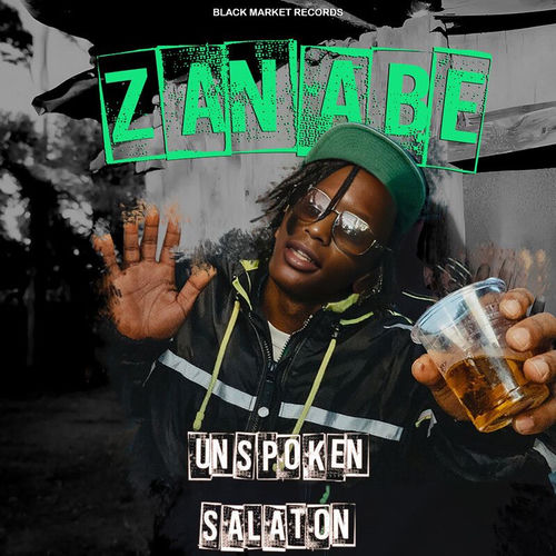 ZANABE