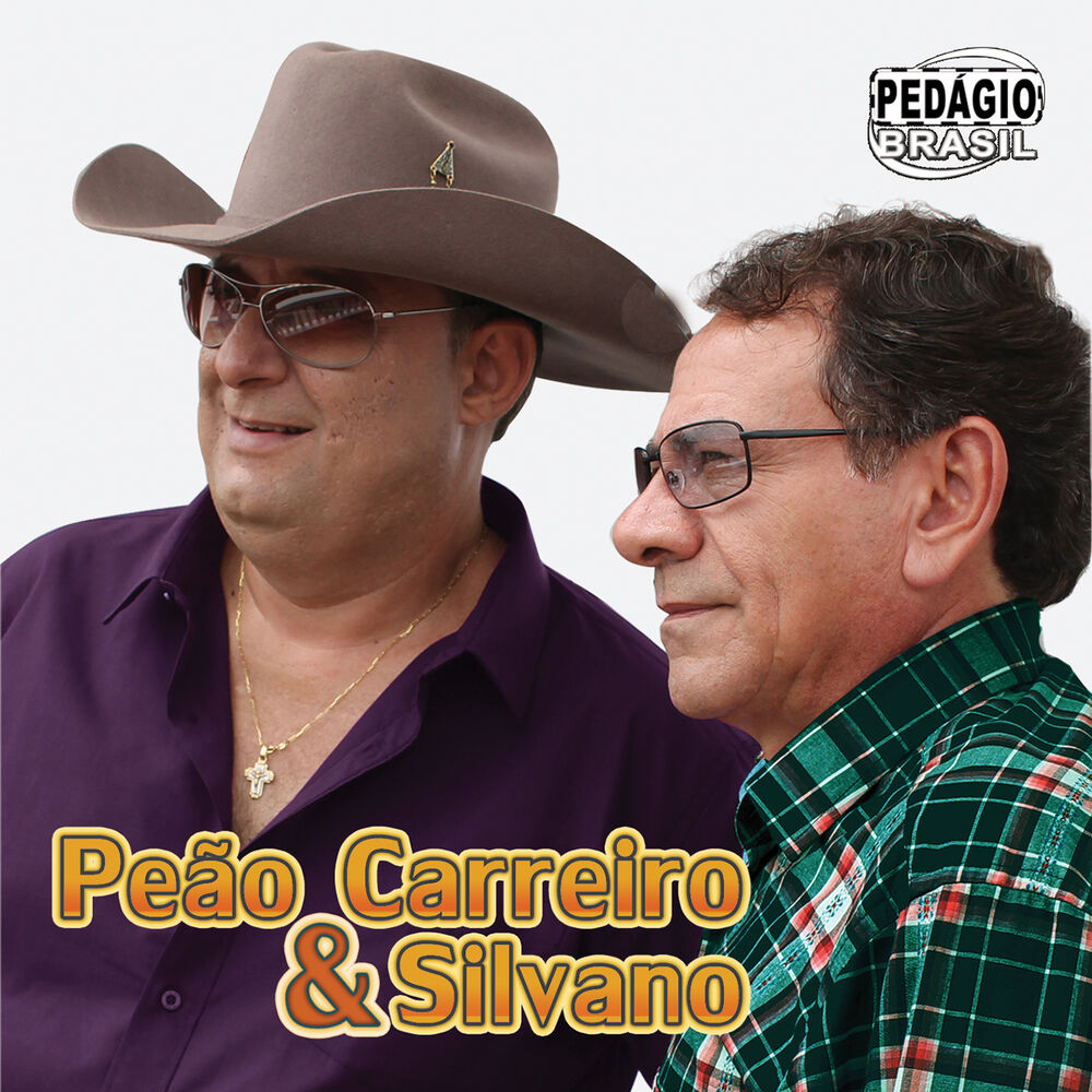 Picture of Peão Carreiro & Silvano