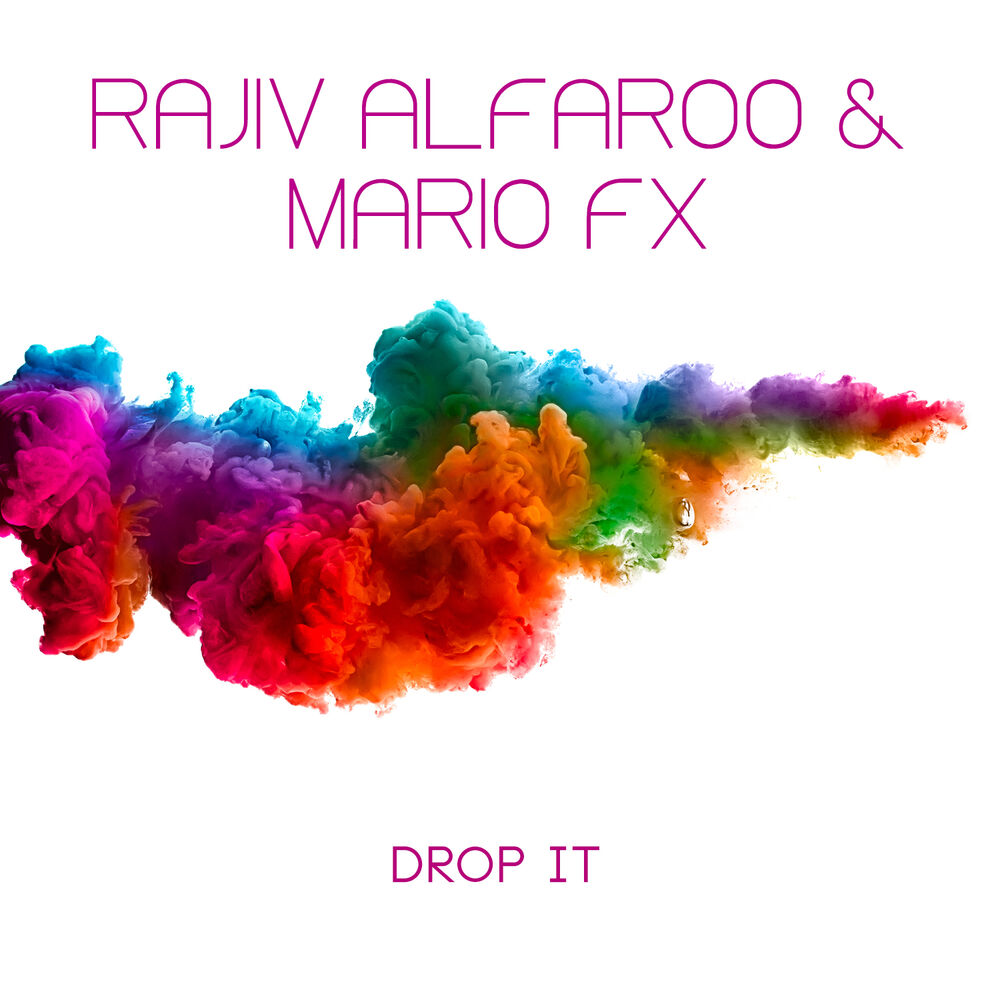 Picture of Drop It