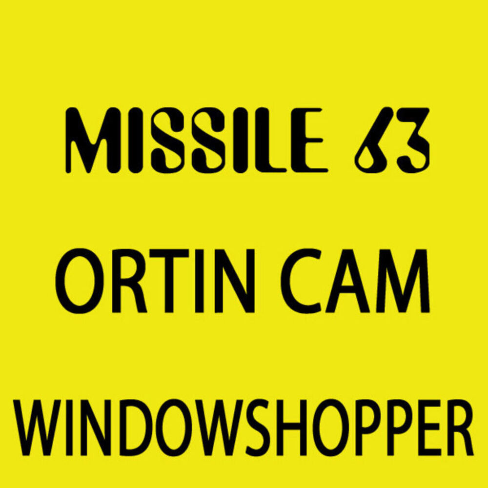 Picture of Windowshopper