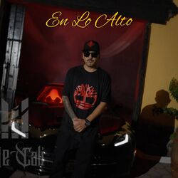 music cover