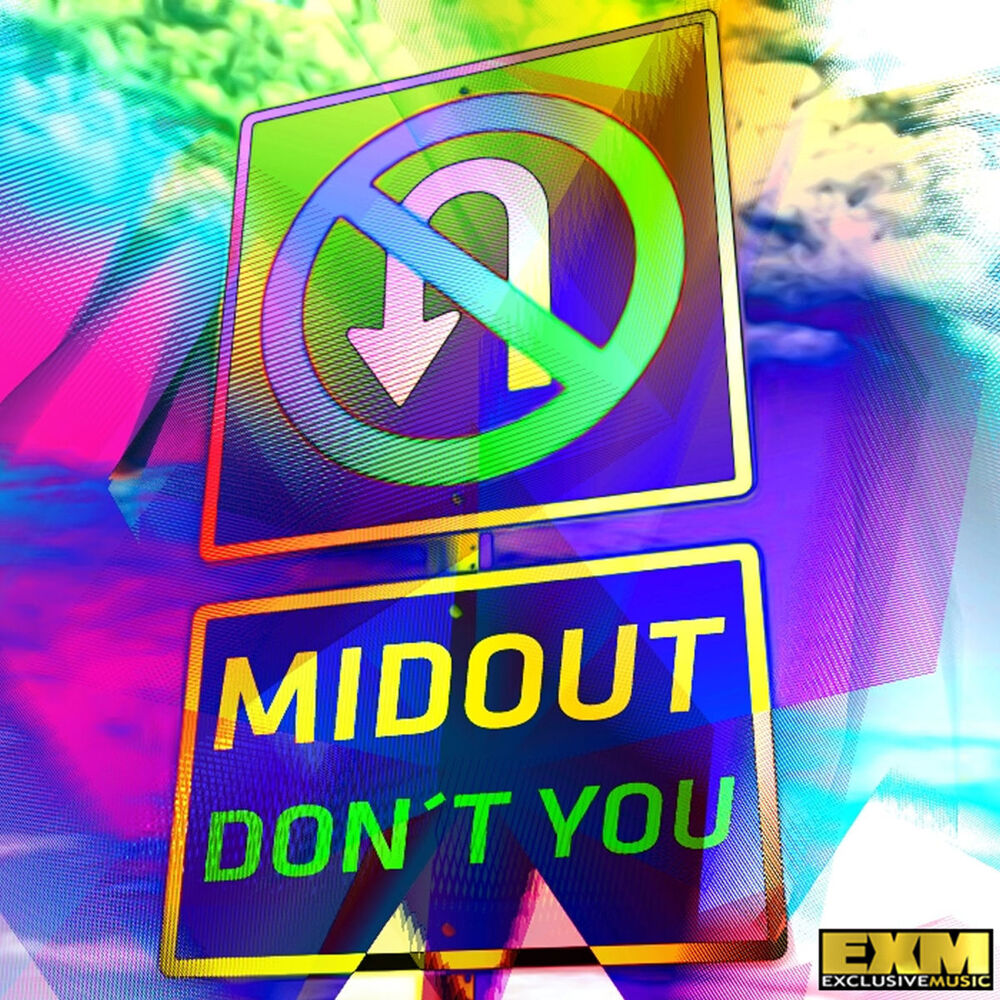 Picture of Don't You