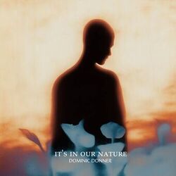 Cover of it's in our nature
