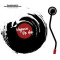 Diagnose Hip Hop (Still Random Version)