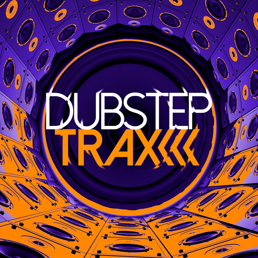 Picture of Dubstep Trax