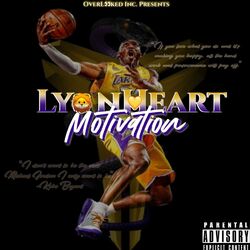 Cover of Motivation