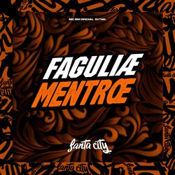Cover of Faguliae Mentroe