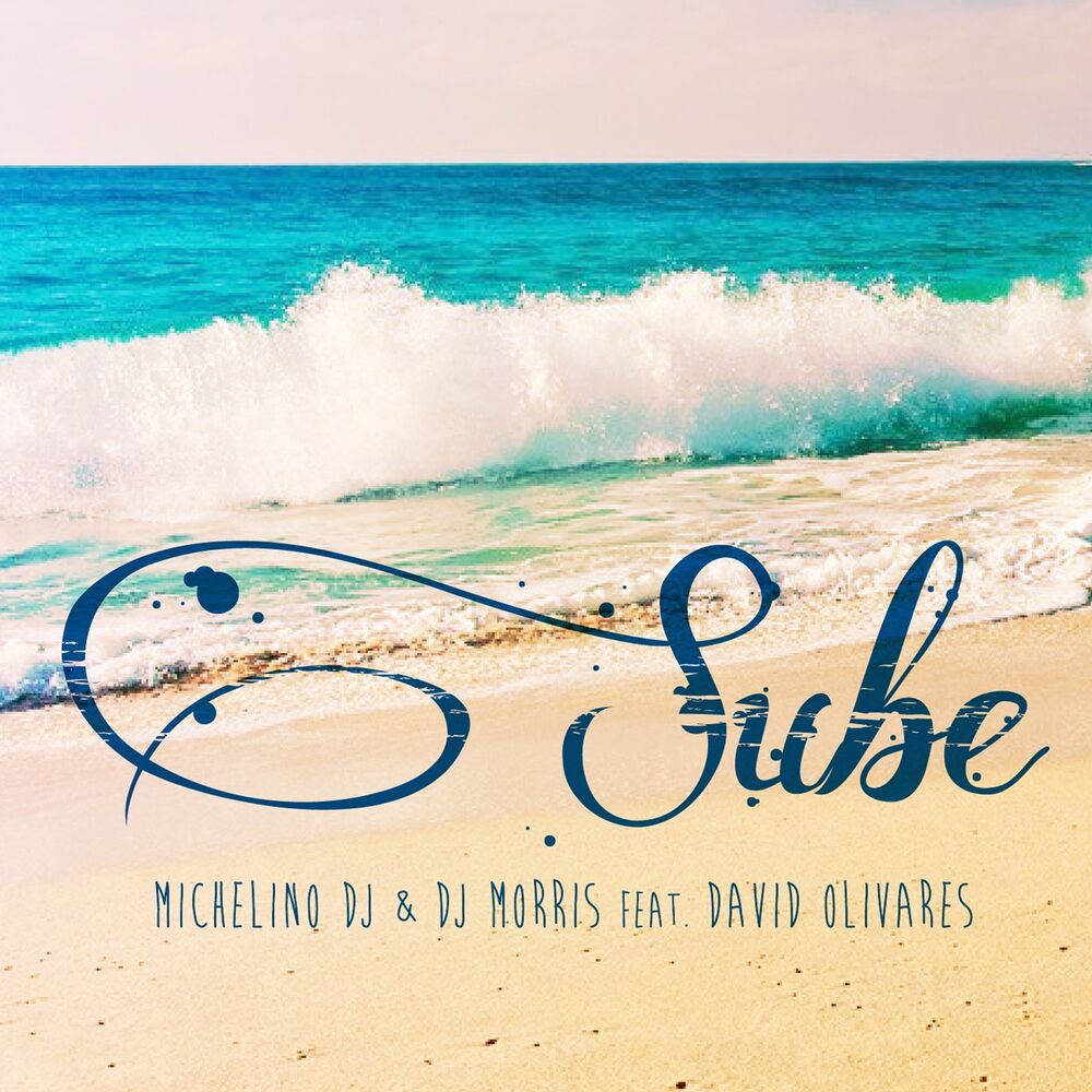 Picture of Sube