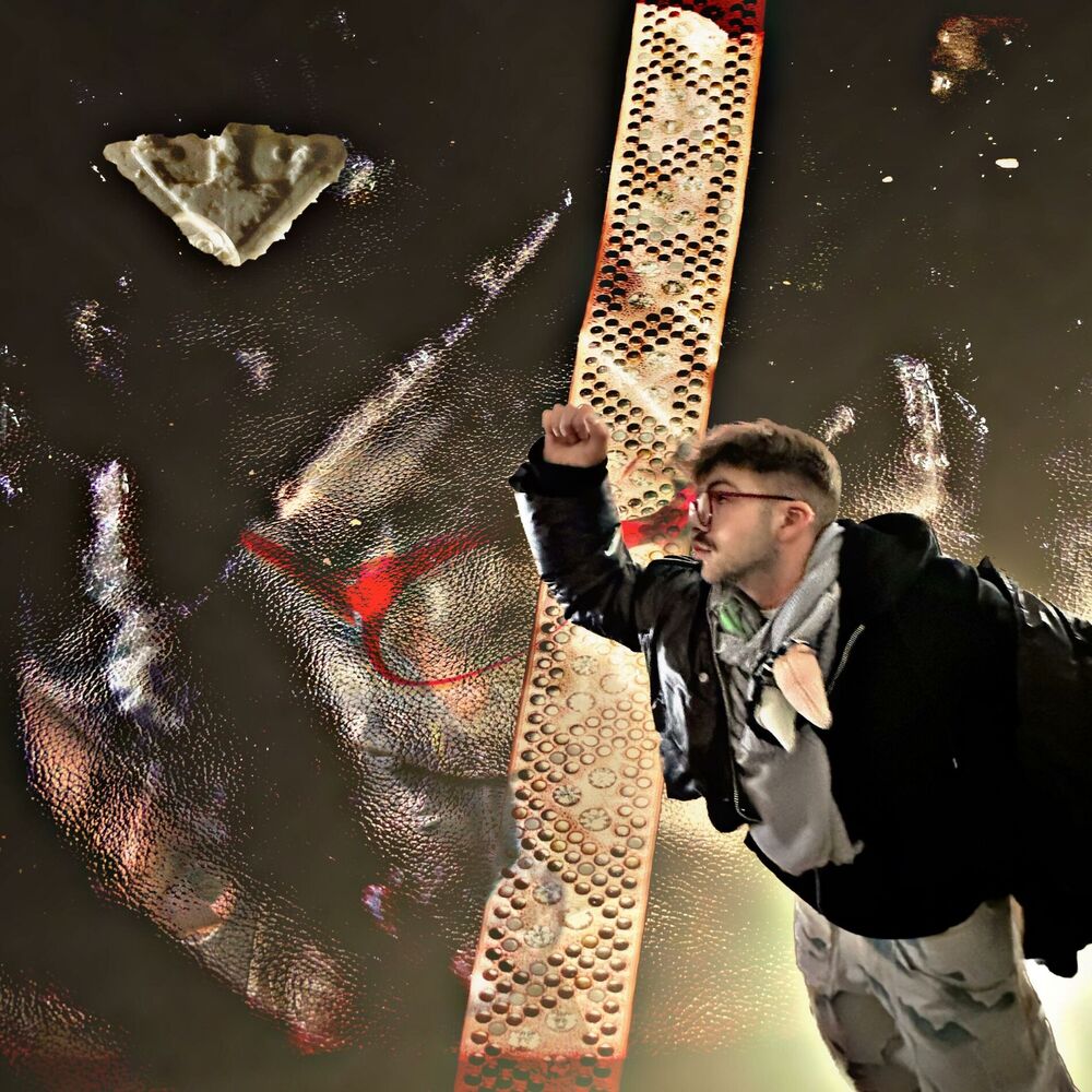 Picture of UR FAV RAPPER!