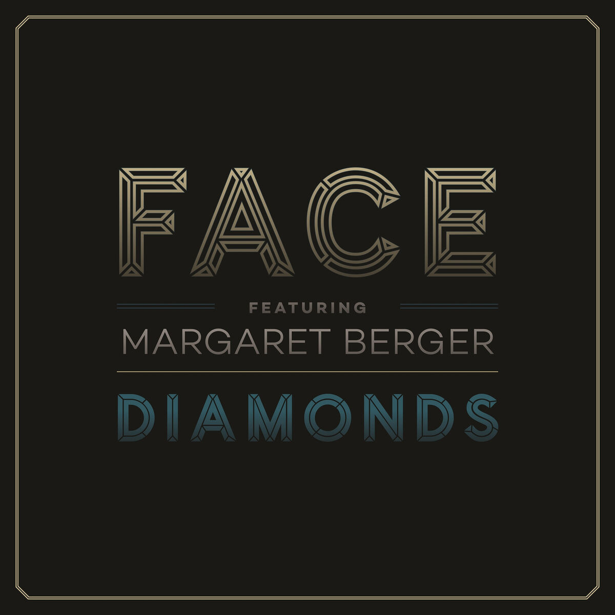 Album cover of Diamonds