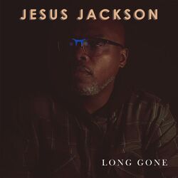Cover of Long Gone