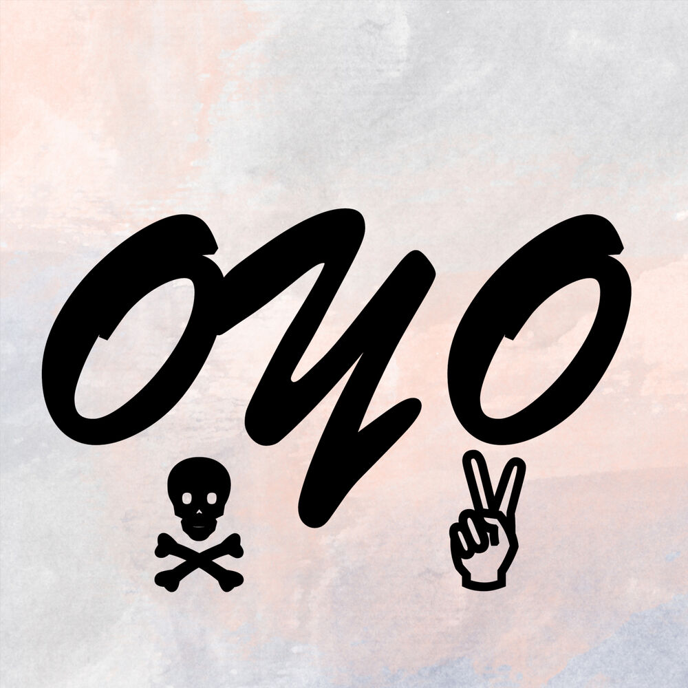 Picture of Taste Of Your Lips (Oyo)