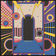 Rhodes To Go by Enluv album cover