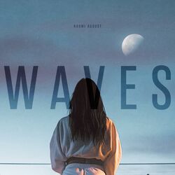 Cover of WAVES