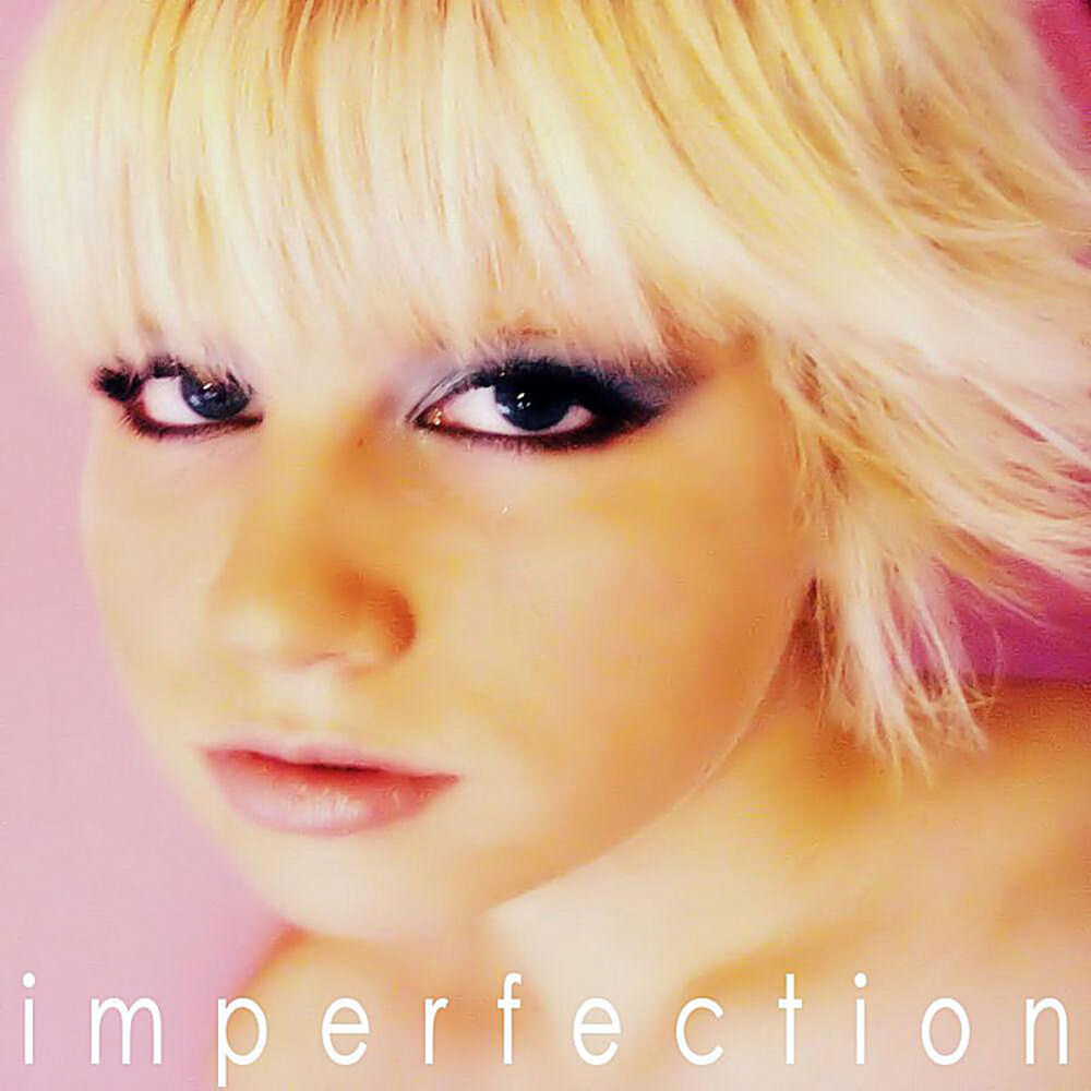 Picture of Imperfection