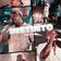 Instinto (Ao Vivo)