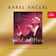 Symphony No. 6 in D Major, Op. 60, B. 112: III. Scherzo (Furiant). Presto