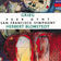 Peer Gynt, Op. 23, Act II : Grieg: Peer Gynt, Op. 23, Act II: No. 5, Peer Gynt and the Herd Girls by Wendy White album cover