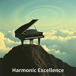 Harmonic Excellence