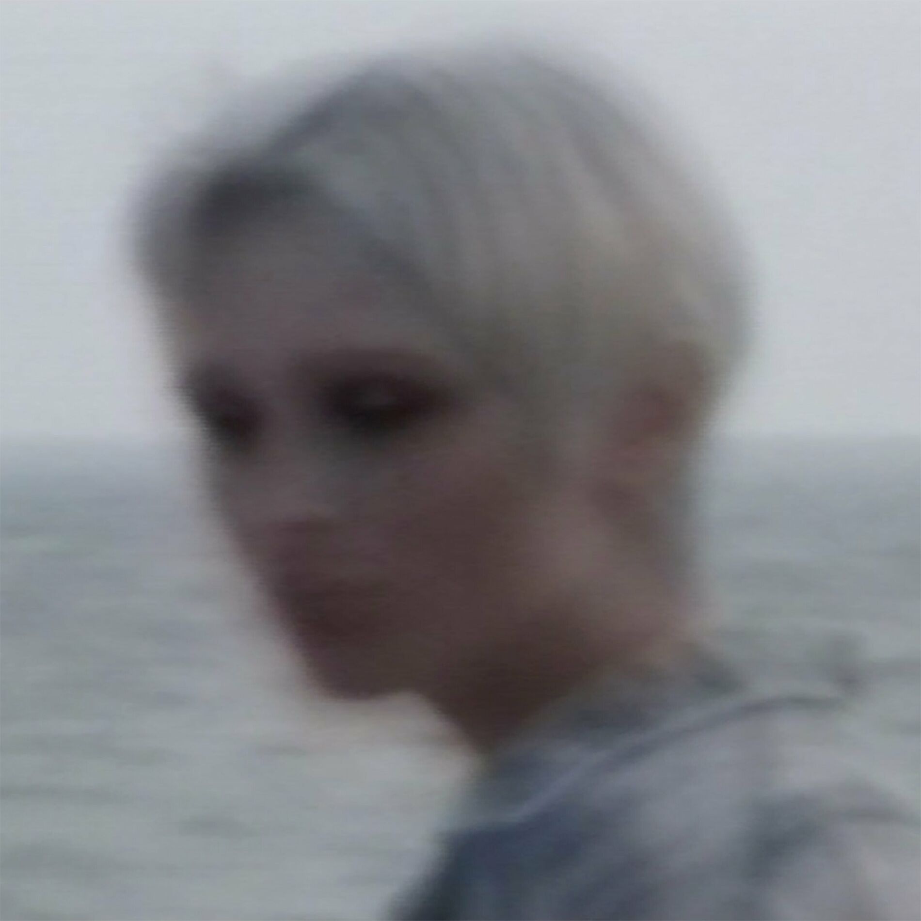 Album cover of Tears