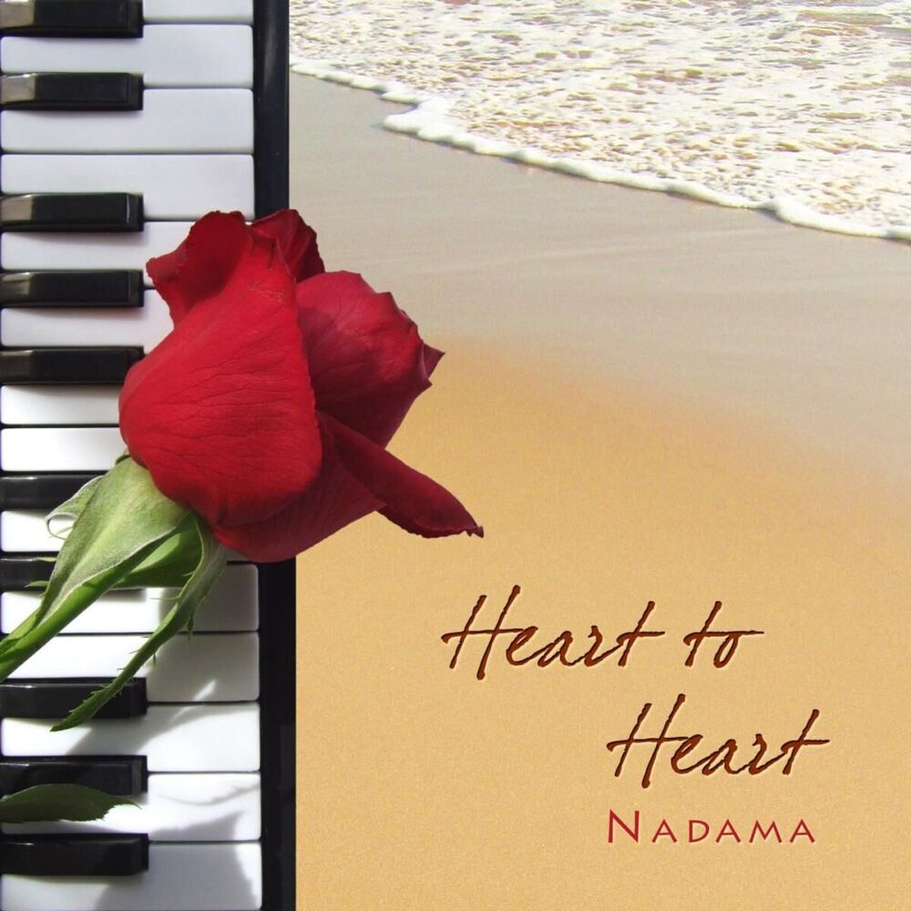Picture of Heart to Heart (Remix)