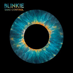 Cover of Take Control