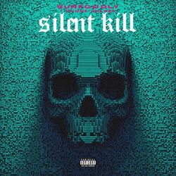 Silent Kill