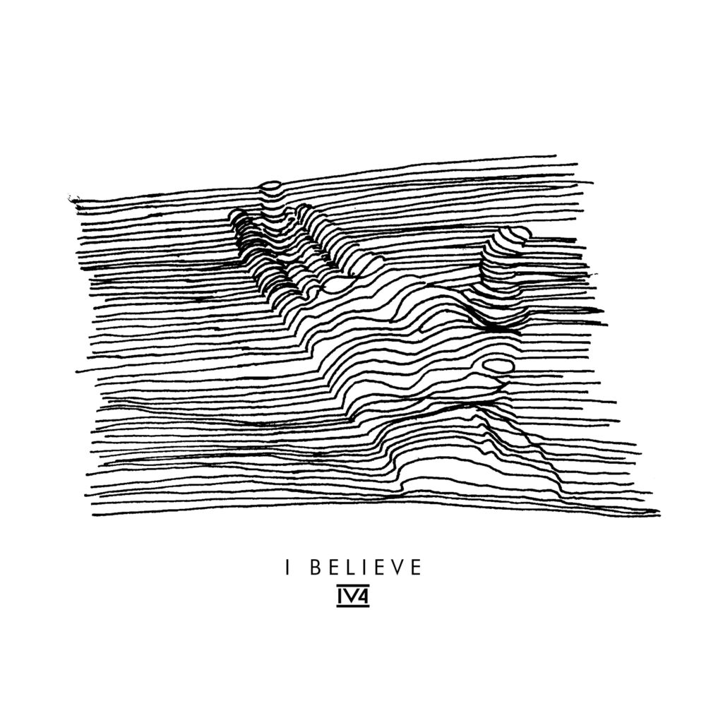 Picture of I Believe