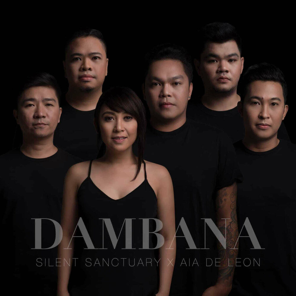 Picture of Dambana