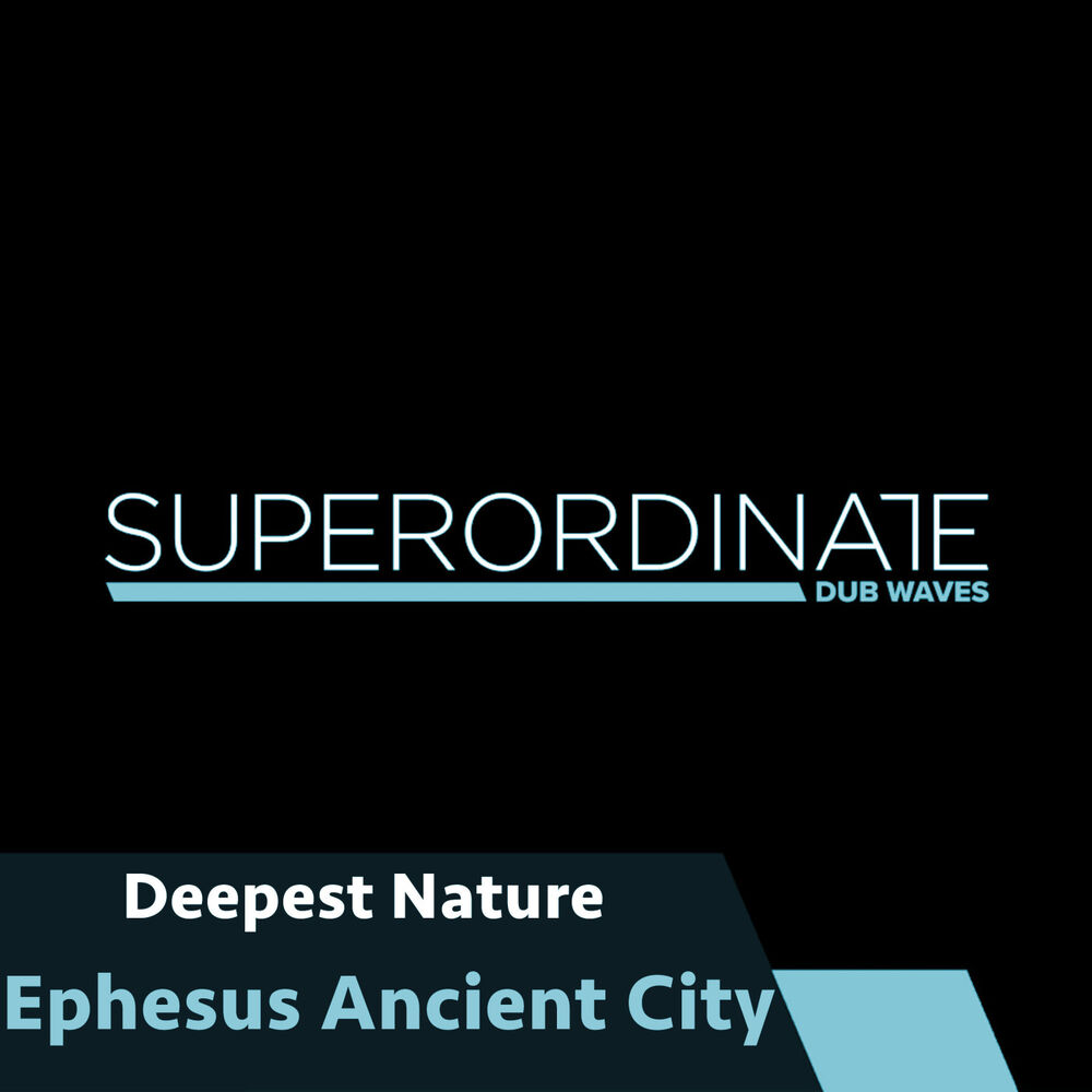 Picture of Ephesus Ancient City