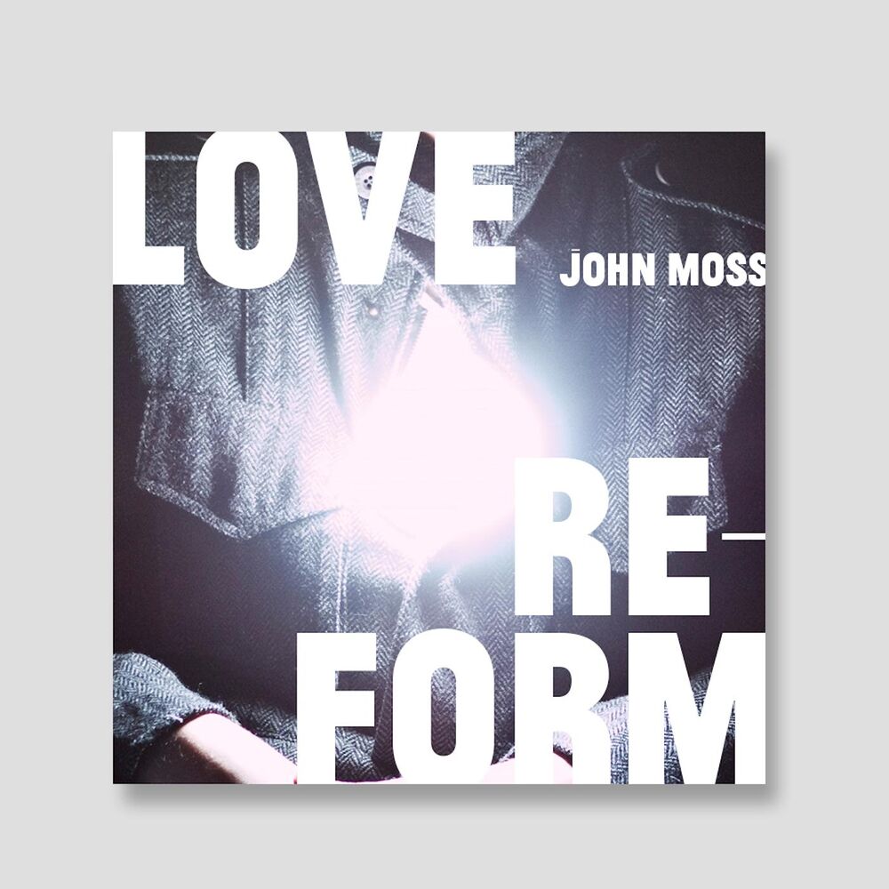 Picture of Love Reform