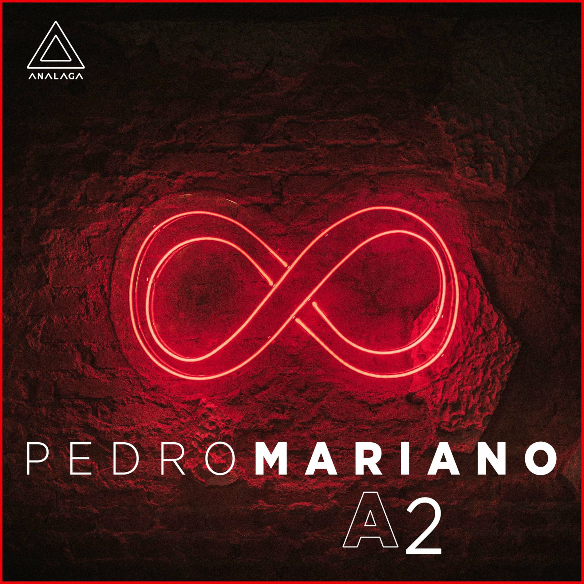 Album cover of Amor de Índio