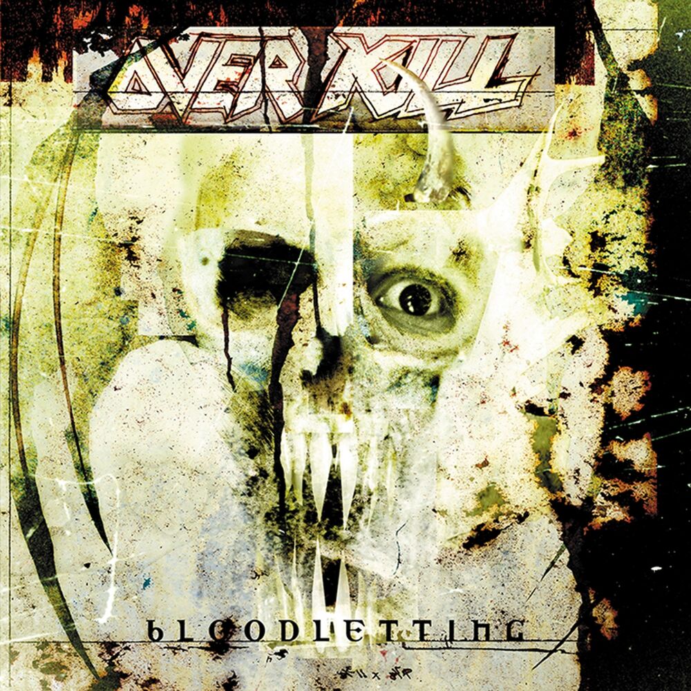 Picture of Bloodletting
