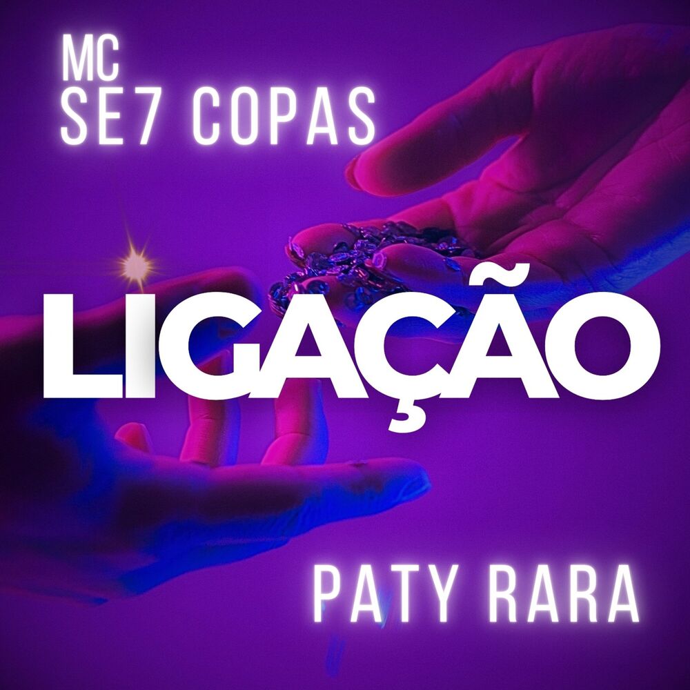 Picture of Ligação