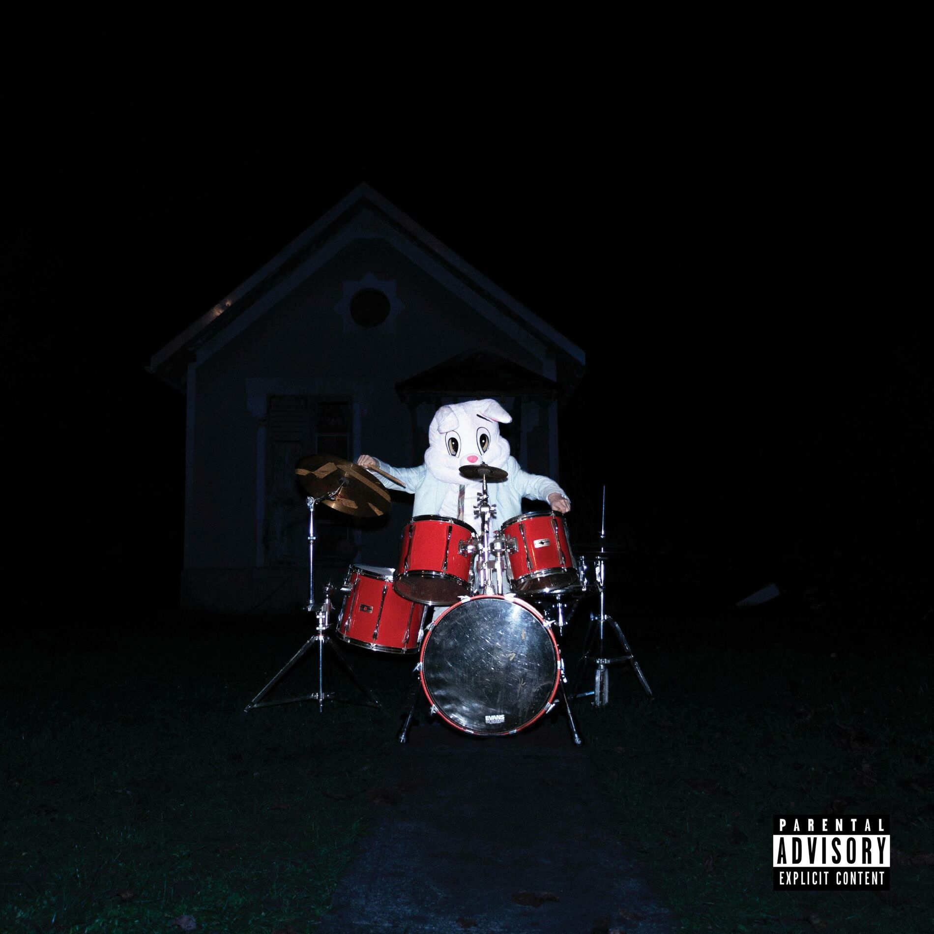 Album cover of Illusion (live session)