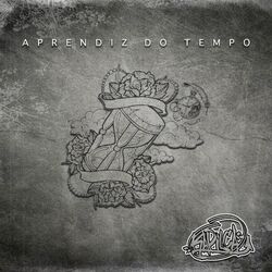 Cover of Aprendiz do Tempo