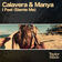 I Feel (Siente Me) (Radio Edit)