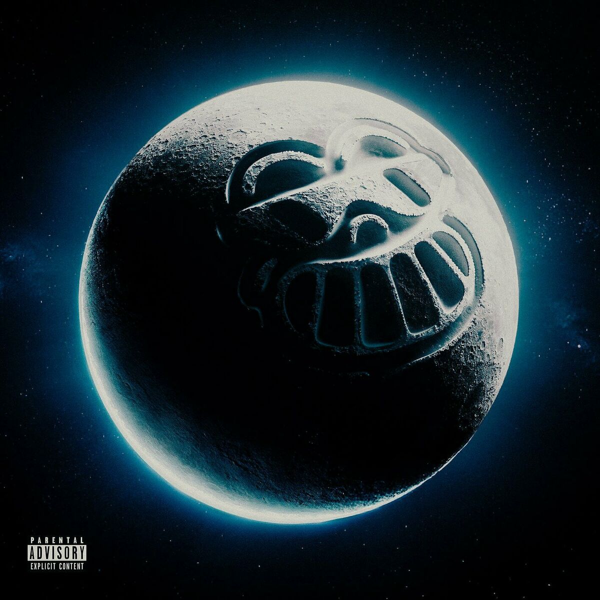 Album cover of sol & prada