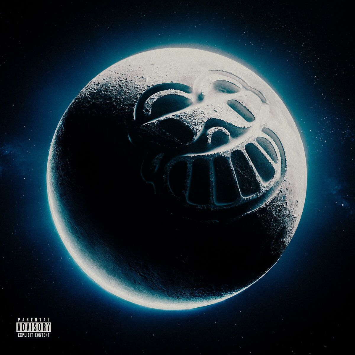 Album cover of PLANES DE MEDIANOCHE