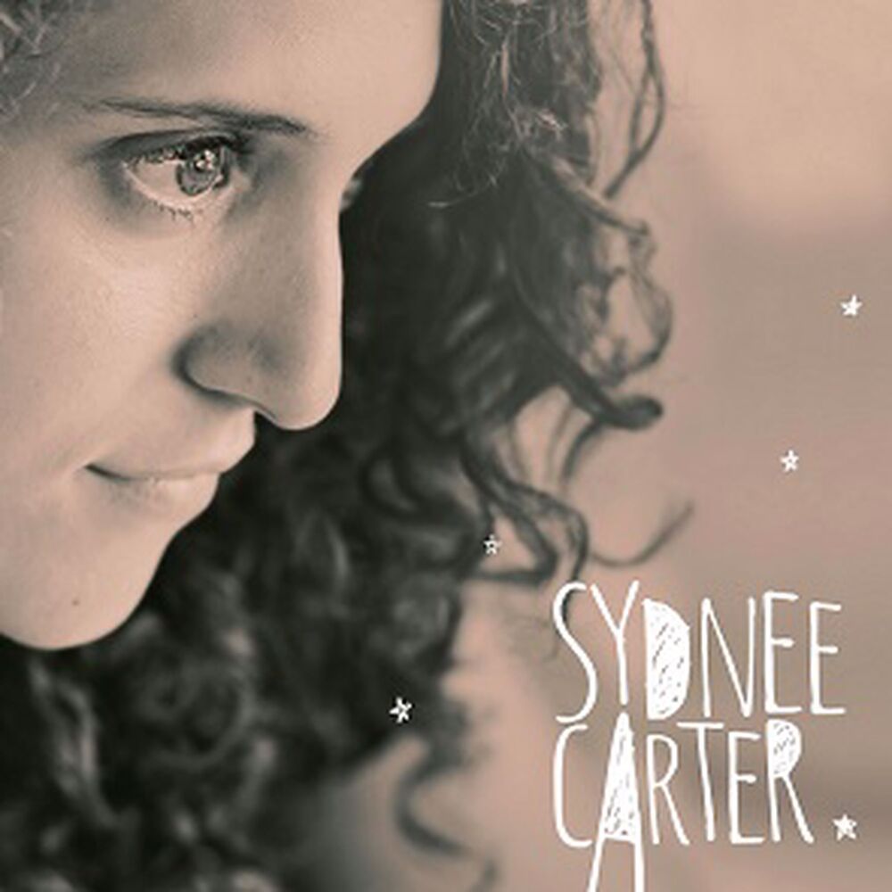 Picture of Sydnee Carter