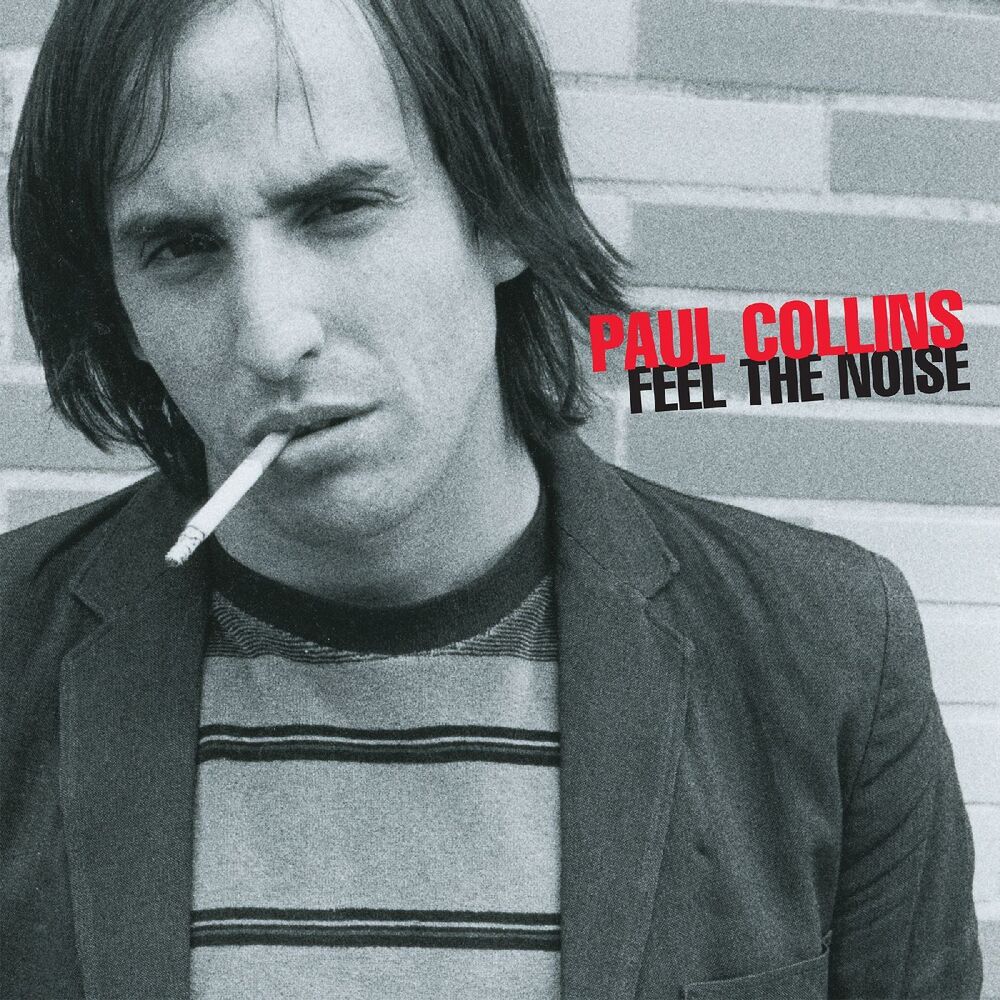 Picture of Feel The Noise