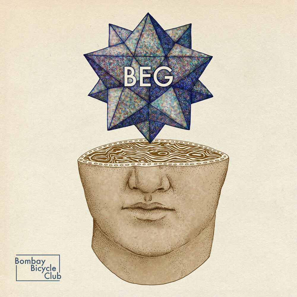 Picture of Beg