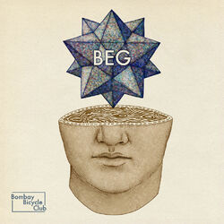 Cover of Beg