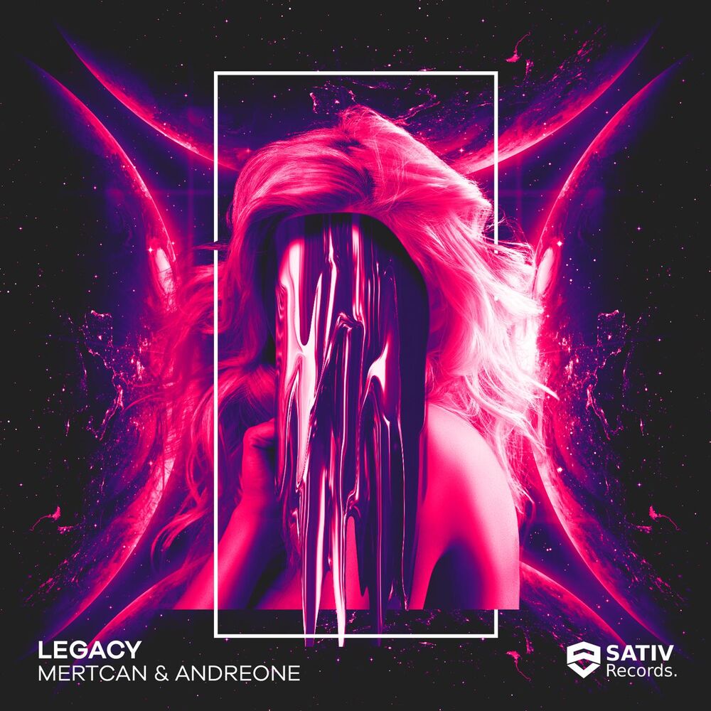 Picture of Legacy